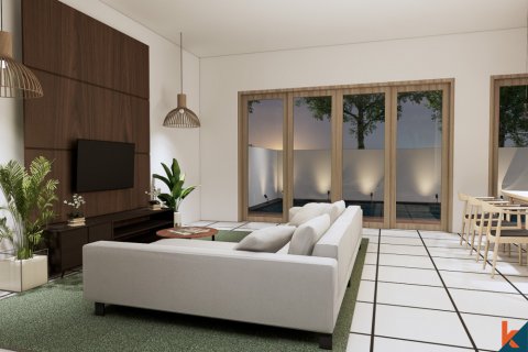 2 bedrooms Villa in Ubud, Gianyar, Bali (11808) 8
