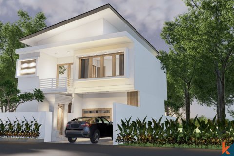 2 bedrooms Villa in Ubud, Gianyar, Bali (11808) 2