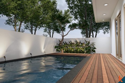 2 bedrooms Villa in Ubud, Gianyar, Bali (11808) 7