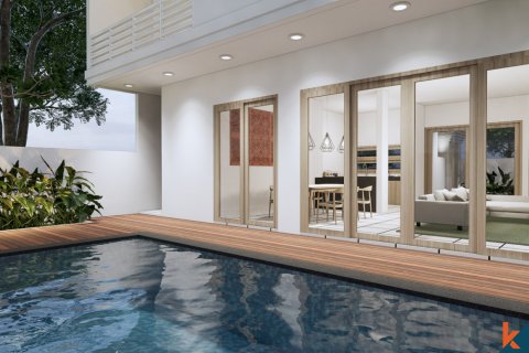 2 bedrooms Villa in Ubud, Gianyar, Bali (11808) 6