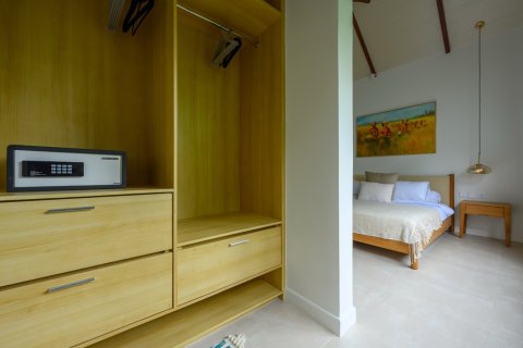 Коммерческая недвижимость 118м2 в Южный Денпасар, Денпасар, Бали (14091) 14