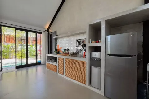 1 bedroom Villa in Tumbak Bayuh, Mengwi, Badung, Bali (14088) 5