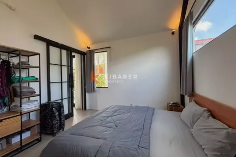 1 bedroom Villa in Tumbak Bayuh, Mengwi, Badung, Bali (14088) 13