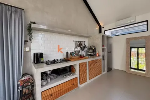1 bedroom Villa in Tumbak Bayuh, Mengwi, Badung, Bali (14088) 6