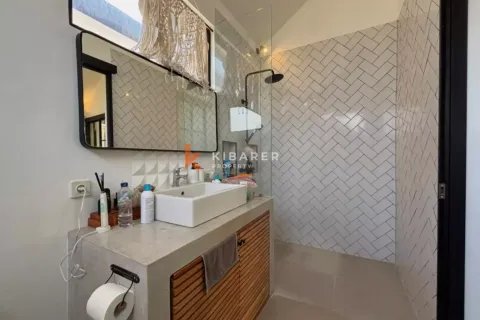1 bedroom Villa in Tumbak Bayuh, Mengwi, Badung, Bali (14088) 16