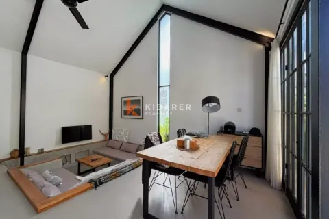 1 bedroom Villa in Tumbak Bayuh, Mengwi, Badung, Bali (14088) 3