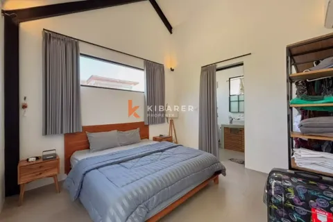 1 bedroom Villa in Tumbak Bayuh, Mengwi, Badung, Bali (14088) 10