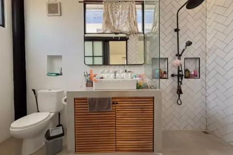1 bedroom Villa in Tumbak Bayuh, Mengwi, Badung, Bali (14088) 15
