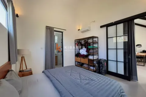 1 bedroom Villa in Tumbak Bayuh, Mengwi, Badung, Bali (14088) 12