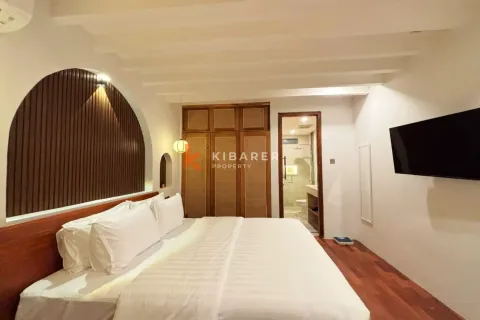 5 bedrooms Villa in Seminyak, Badung, Bali (14089) 8
