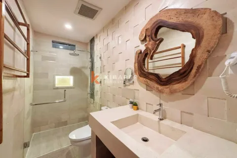 5 bedrooms Villa in Seminyak, Badung, Bali (14089) 9