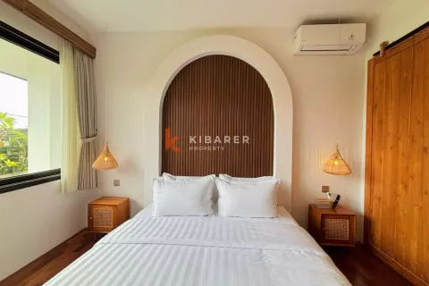 5 bedrooms Villa in Seminyak, Badung, Bali (14089) 24