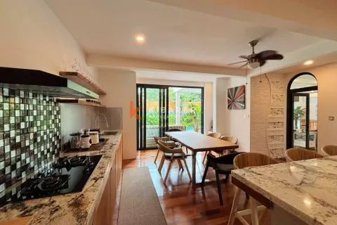 5 bedrooms Villa in Seminyak, Badung, Bali (14089) 14