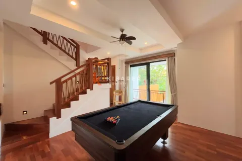 5 bedrooms Villa in Seminyak, Badung, Bali (14089) 28