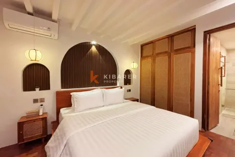 5 bedrooms Villa in Seminyak, Badung, Bali (14089) 7
