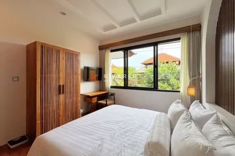 5 bedrooms Villa in Seminyak, Badung, Bali (14089) 18