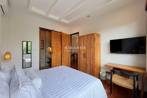 5 bedrooms Villa in Seminyak, Badung, Bali (14089) 17