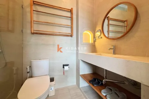 5 bedrooms Villa in Seminyak, Badung, Bali (14089) 19