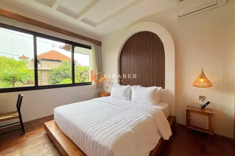 5 bedrooms Villa in Seminyak, Badung, Bali (14089) 16