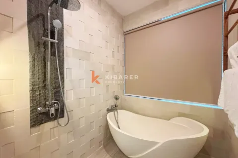 5 bedrooms Villa in Seminyak, Badung, Bali (14089) 26