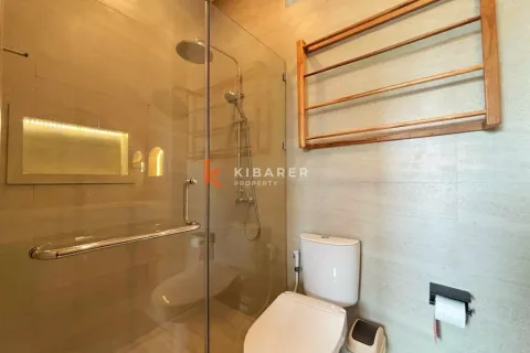 5 bedrooms Villa in Seminyak, Badung, Bali (14089) 20