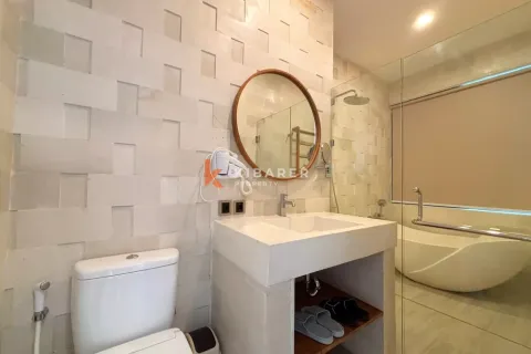 5 bedrooms Villa in Seminyak, Badung, Bali (14089) 25