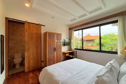 5 bedrooms Villa in Seminyak, Badung, Bali (14089) 23