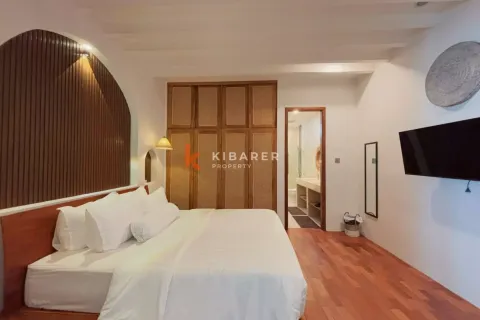 5 bedrooms Villa in Seminyak, Badung, Bali (14089) 29