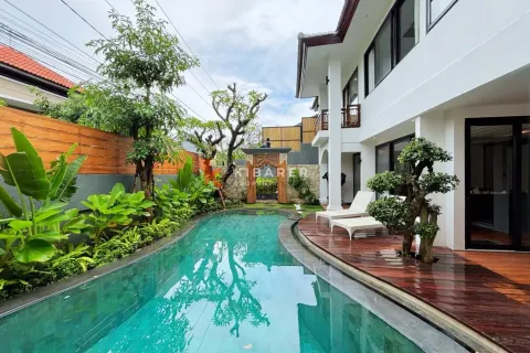 5 bedrooms Villa in Seminyak, Badung, Bali (14089) 21