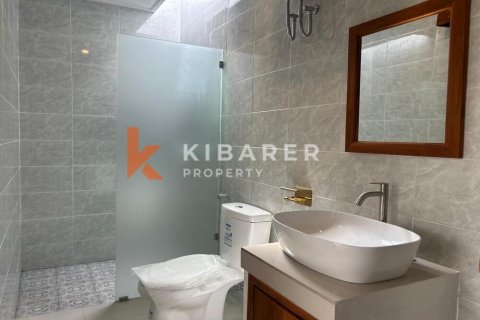 2 bedrooms Villa in Tumbak Bayuh, Mengwi, Badung, Bali (12337) 19