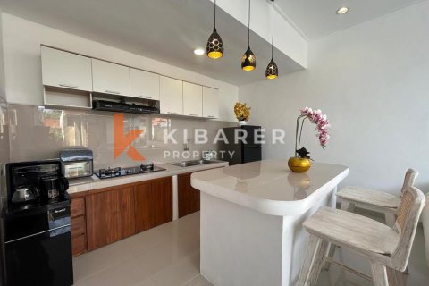 2 bedrooms Villa in Tumbak Bayuh, Mengwi, Badung, Bali (12337) 6
