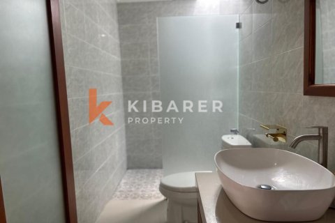 2 bedrooms Villa in Tumbak Bayuh, Mengwi, Badung, Bali (12337) 18