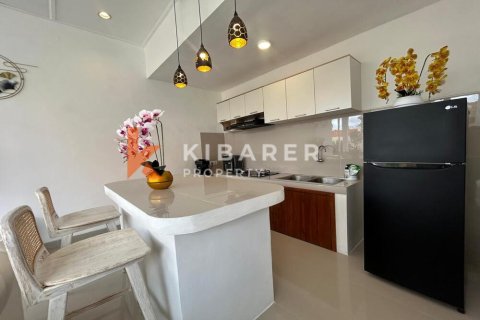 2 bedrooms Villa in Tumbak Bayuh, Mengwi, Badung, Bali (12337) 5