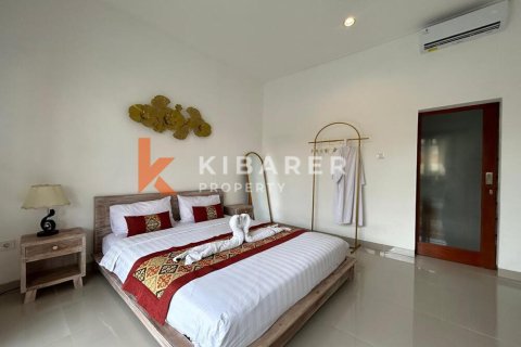 2 bedrooms Villa in Tumbak Bayuh, Mengwi, Badung, Bali (12337) 14