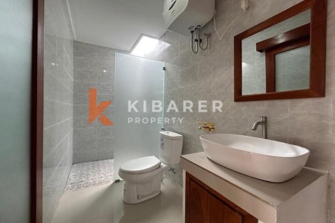 2 bedrooms Villa in Tumbak Bayuh, Mengwi, Badung, Bali (12337) 17