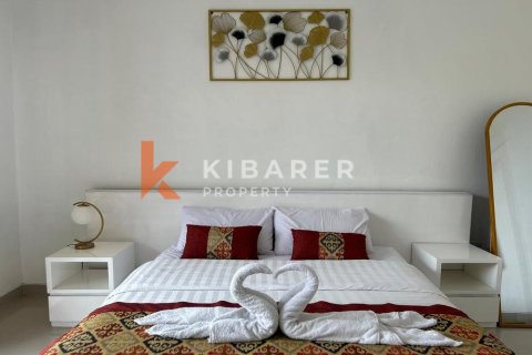 2 bedrooms Villa in Tumbak Bayuh, Mengwi, Badung, Bali (12337) 9