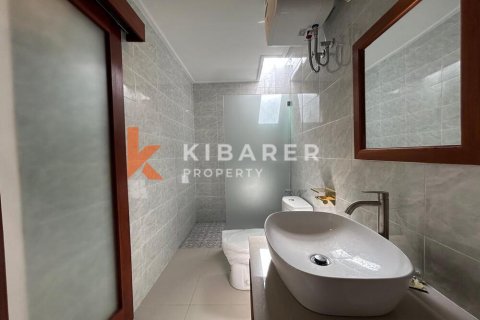 2 bedrooms Villa in Tumbak Bayuh, Mengwi, Badung, Bali (12337) 11