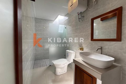 2 bedrooms Villa in Tumbak Bayuh, Mengwi, Badung, Bali (12337) 13