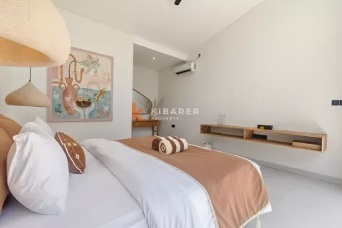 3 bedrooms Villa in Canggu, Badung, Bali (12335) 15