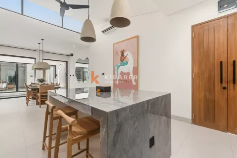 3 bedrooms Villa in Canggu, Badung, Bali (12335) 9