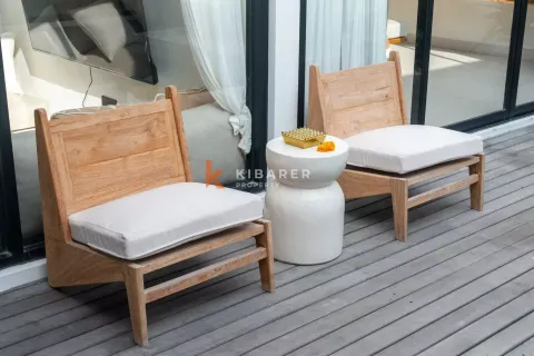 3 bedrooms Villa in Canggu, Badung, Bali (12335) 8