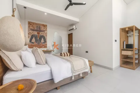 3 bedrooms Villa in Canggu, Badung, Bali (12335) 21