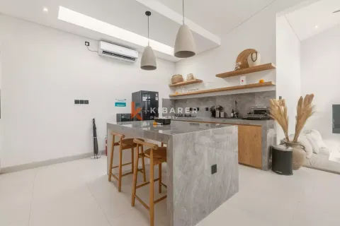 3 bedrooms Villa in Canggu, Badung, Bali (12335) 4