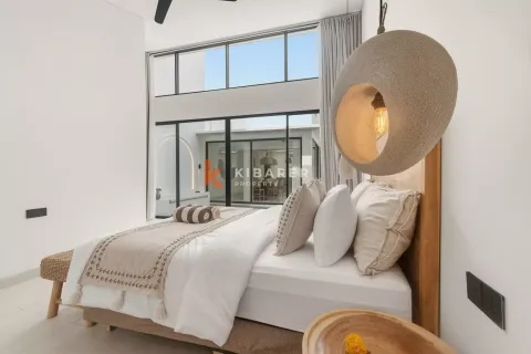 3 bedrooms Villa in Canggu, Badung, Bali (12335) 22
