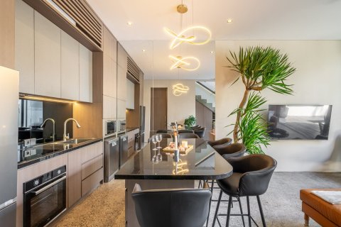 Вилла с 3 спальнями в PERA VILLA, Убуд, Гианьяр,  (10066) 19