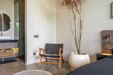 ЖК PERA VILLA в Убуд, Гианьяр,  (10065) 3