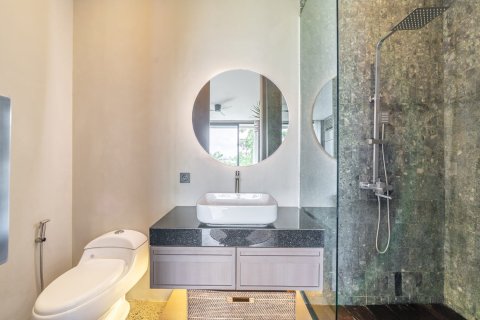 ЖК PERA VILLA в Убуд, Гианьяр,  (10065) 5