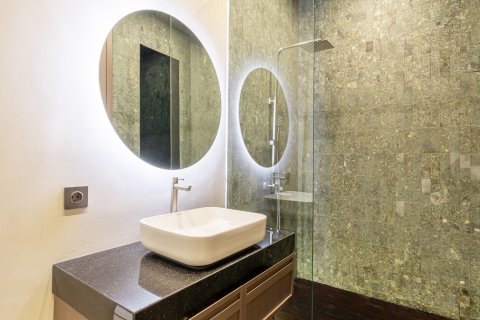 ЖК PERA VILLA в Убуд, Гианьяр,  (10065) 12