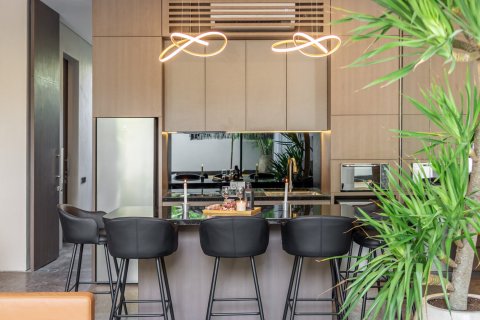 ЖК PERA VILLA в Убуд, Гианьяр,  (10065) 13