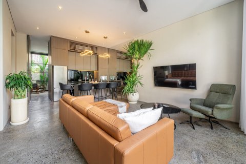 ЖК PERA VILLA в Убуд, Гианьяр,  (10065) 16